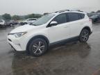 TOYOTA RAV4 XLE photo