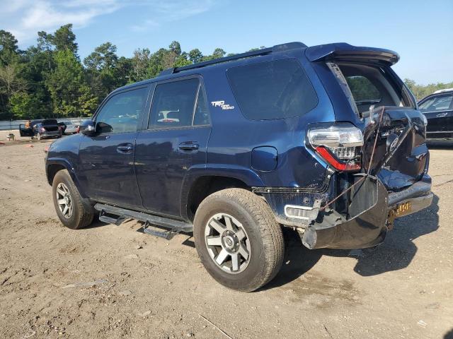 JTEBU5JR1L5795795 Toyota 4runner Sr5/sr5 Premium 2020
