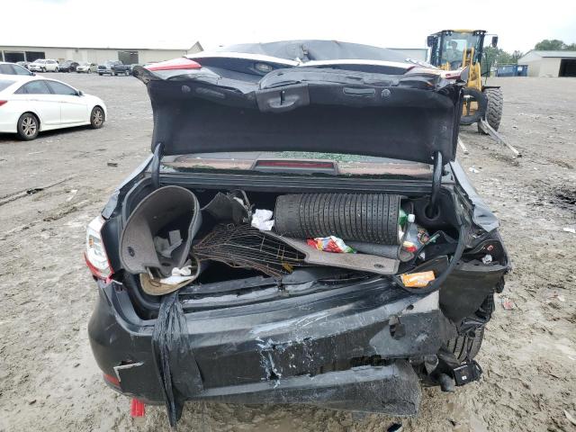 2015 ACURA RLX TECH - JH4KC1F51FC000362