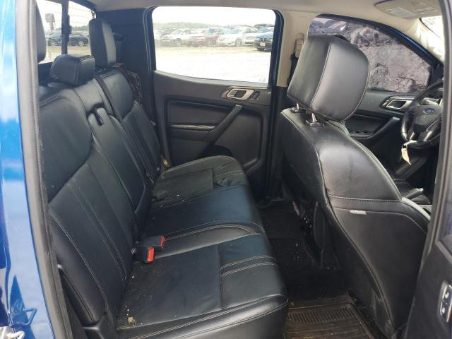 2019 FORD RANGER XL - 1FTER4FH8KLA43311