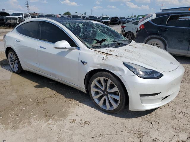 2020 TESLA MODEL 3 - 5YJ3E1EB4LF628521