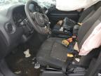 JEEP COMPASS SP photo