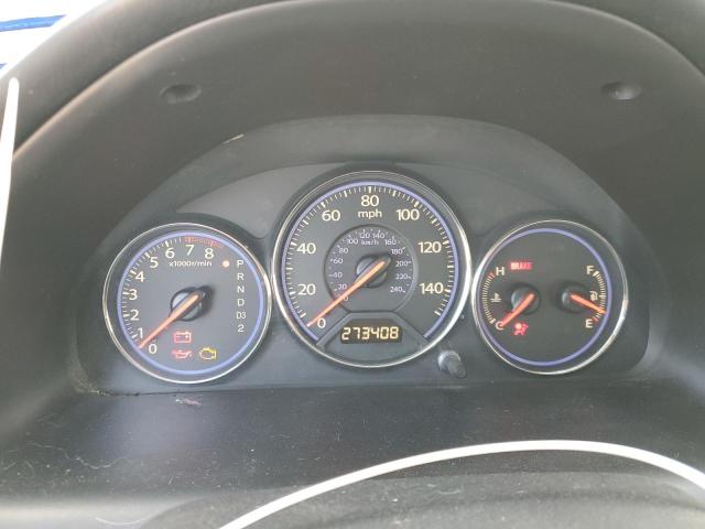 2004 Honda Civic Lx VIN: 2HGES16584H525545 Lot: 62948604