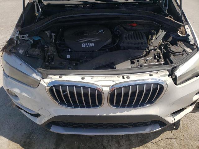 2018 BMW 1150 CYCLE WBXHU7C36J5H39129