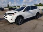 2017 TOYOTA RAV4 LE - JTMBFREV4HJ111897