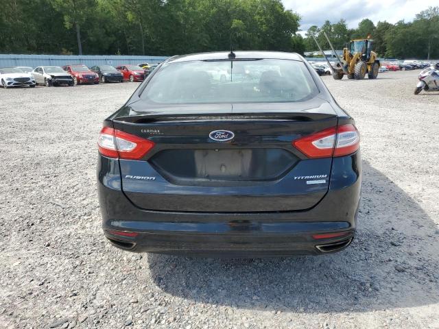 2015 FORD FUSION TIT - 3FA6P0K95FR156552