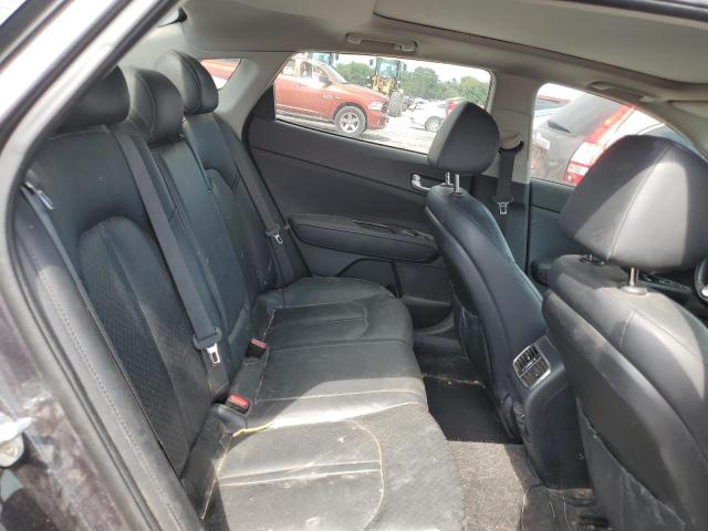 2017 KIA OPTIMA EX - 5XXGU4L36HG157641