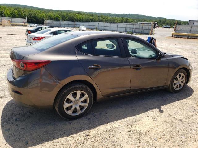 VIN 3MZBM1U75FM149629 2015 Mazda 3, Sport no.3