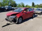 2017 TOYOTA COROLLA L - 2T1BURHE6HC884464