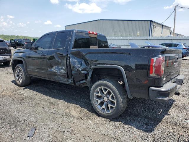 2017 GMC SIERRA 1GTV2NEC4HZ133674