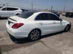 MERCEDES-BENZ C 300 photo