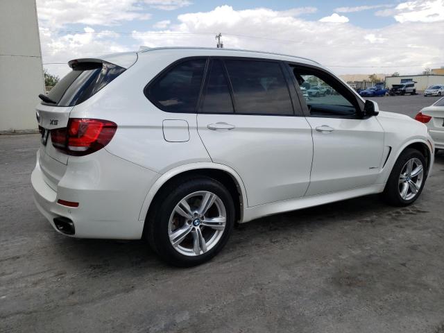 VIN 5UXKR6C50E0C03679 2014 BMW X5, Xdrive50I no.3