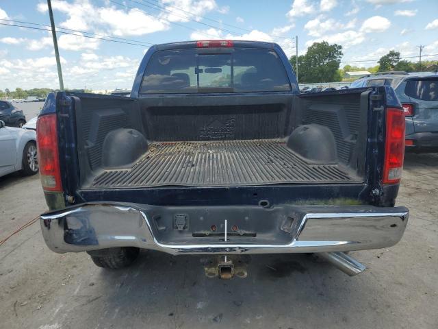 2005 Dodge Ram 1500 St VIN: 1D7HU18D65S123162 Lot: 62818604