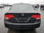 HONDA CIVIC EX photo