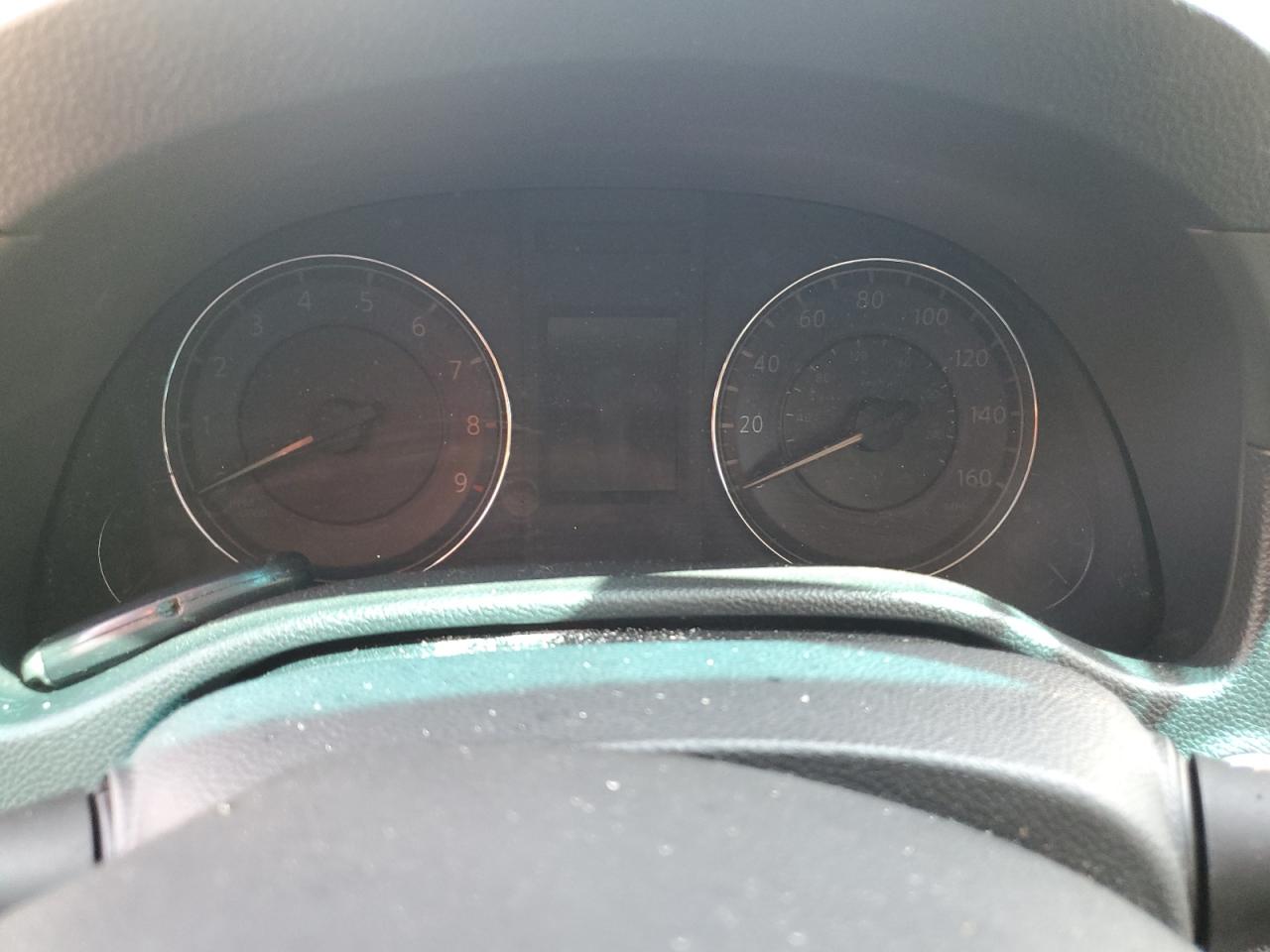 JN1CV6EK3CM421321 2012 Infiniti G37 Base