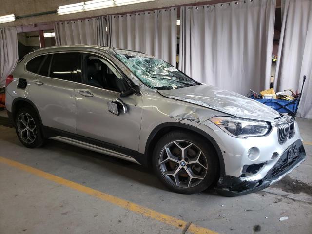 VIN WBXHT3C32J5K28090 2018 BMW X1, Xdrive28I no.4