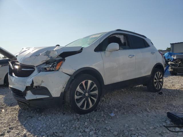 2021 BUICK ENCORE PRE #2943056854