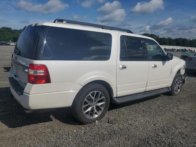2017 FORD EXPEDITION - 1FMJK1JT9HEA21940