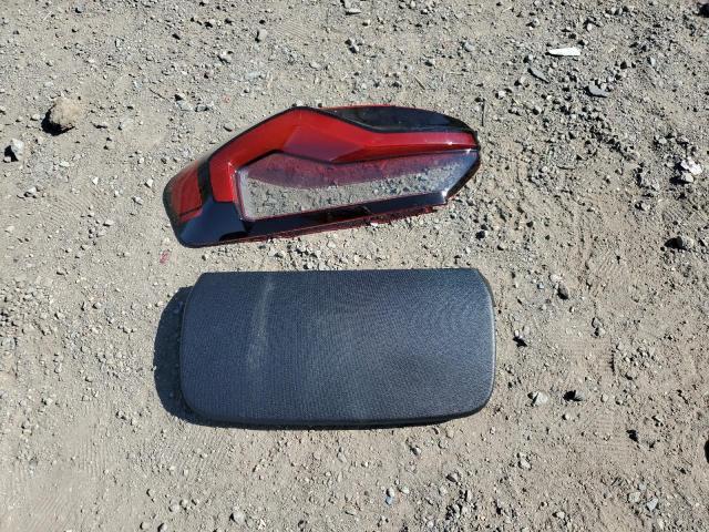 2024 BMW M2 3MF13DM03R8D82960