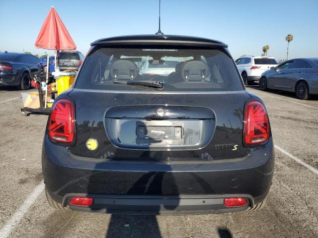 2023 MINI COOPER SE WMW13DJ00P2T81586