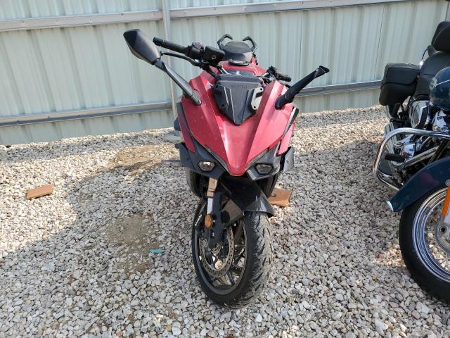 2024 SUZUKI GSX1000 GT JS1EK12B2R7100247