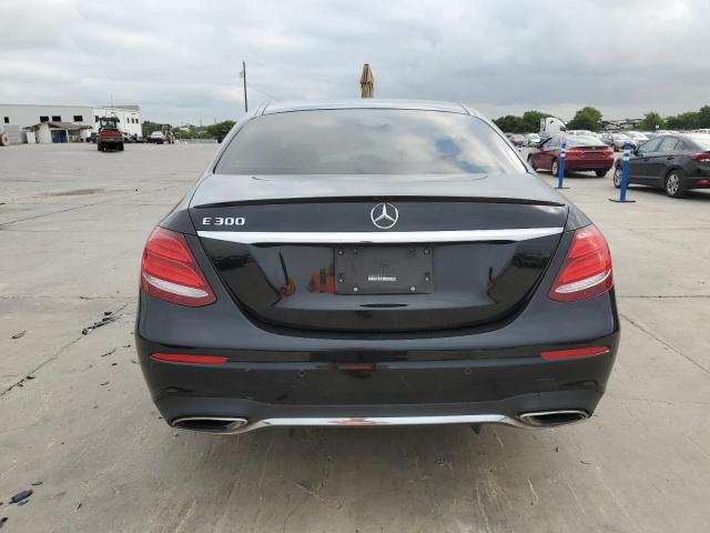 VIN WDDZF4JB5JA426748 2018 Mercedes-Benz E-Class, 300 no.6