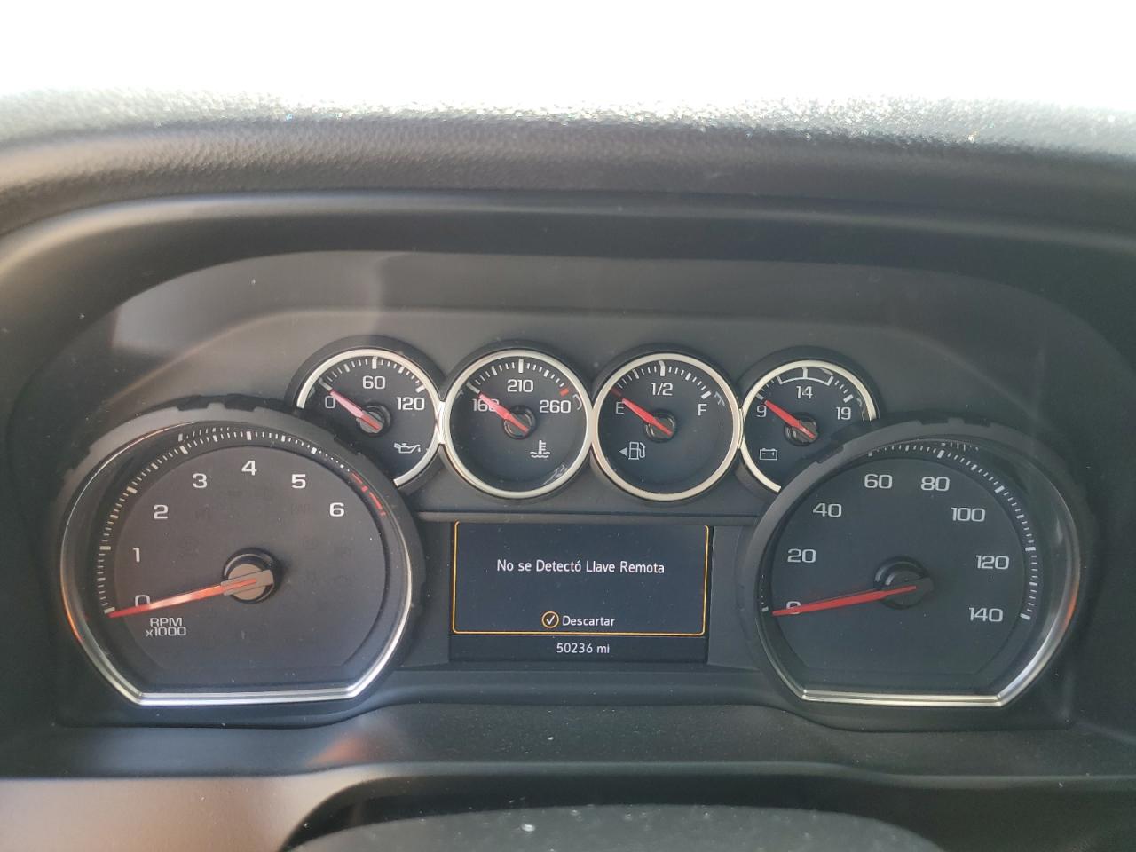 3GCPYFEL0MG436488 2021 Chevrolet Silverado K1500 Lt Trail Boss