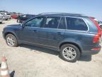 VOLVO XC90 3.2 photo