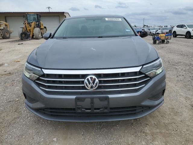 2020 VOLKSWAGEN JETTA S - 3VWCB7BU7LM076605