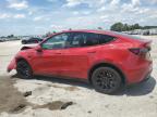 TESLA MODEL Y photo