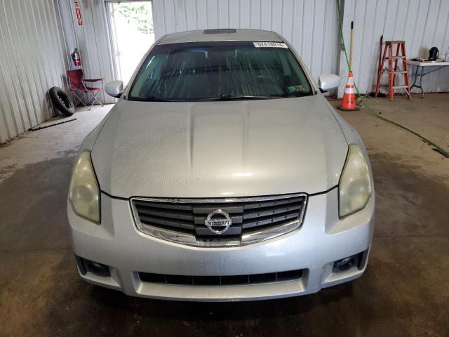 2007 Nissan Maxima Se VIN: 1N4BA41E87C849086 Lot: 62418014