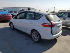 FORD C-MAX SE снимка