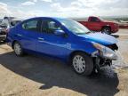 NISSAN VERSA S AU photo