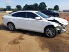 Lot #3026133321 2015 CHEVROLET IMPALA LT