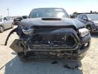 TOYOTA TACOMA DOU photo