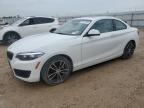 BMW 230I photo