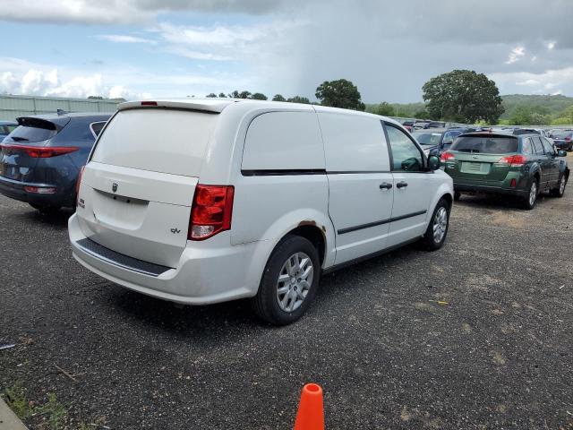 2015 RAM TRADESMAN 2C4JRGAG2FR559711