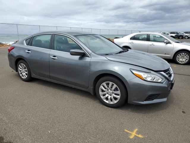 Vin: 1n4al3ap1hn346104, lot: 65090074, nissan altima 2.5 20174