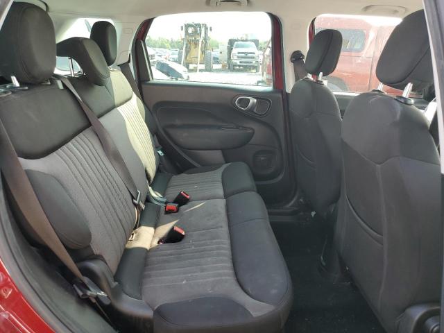 2015 FIAT 500L TREKK ZFBCFADHXFZ036870