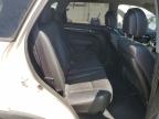 KIA SORENTO EX photo