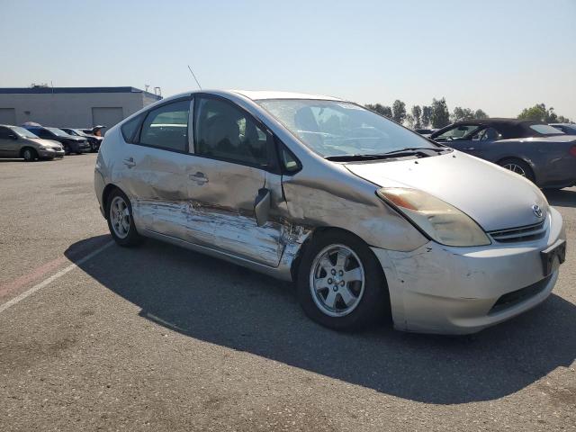 2004 Toyota Prius VIN: JTDKB22U240042965 Lot: 62686984