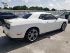 DODGE CHALLENGER photo