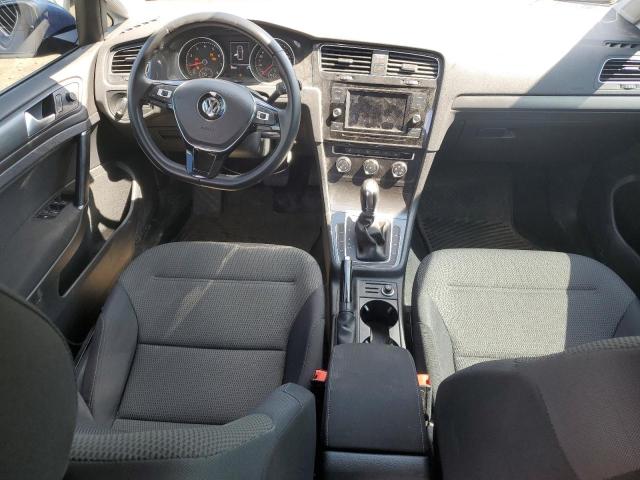 2018 VOLKSWAGEN 25606 3VWG17AU8JM294748