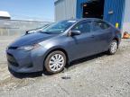 2017 TOYOTA COROLLA L - 2T1BURHE5HC759892