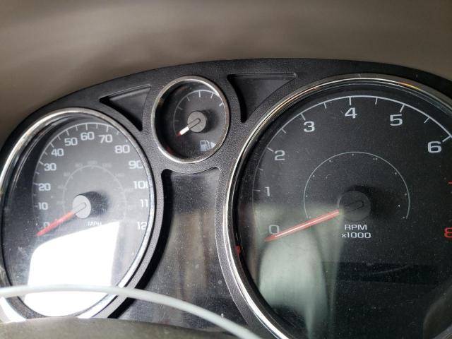 2005 Chevrolet Cobalt Lt VIN: 1G1AZ54F257638425 Lot: 61629974