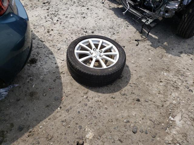 2016 Mazda 3 Touring VIN: 3MZBM1M7XGM322675 Lot: 60371074