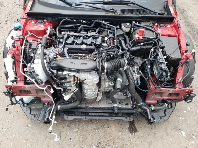 19UDE4H37RA015872 Acura Integra A-  11