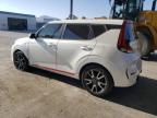 KIA SOUL GT LI снимка