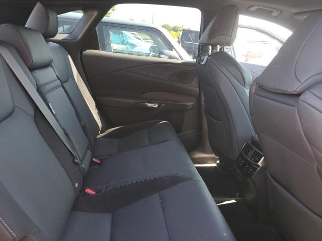 2023 LEXUS RX 500H F 2T2BCMEA5PC004775