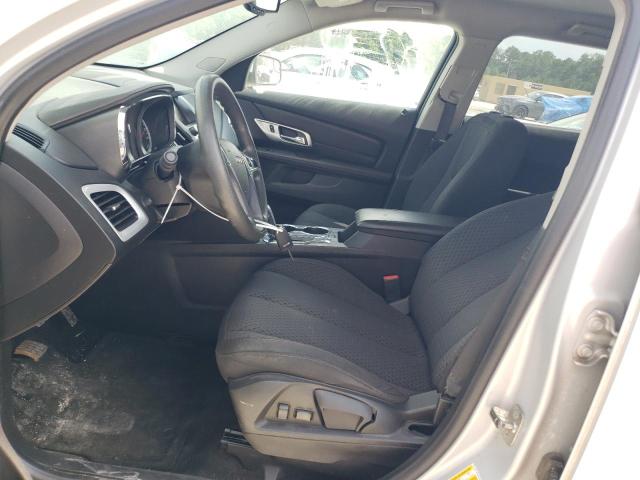 2013 GMC Terrain Sle VIN: 2GKALMEK8D6336526 Lot: 61906614